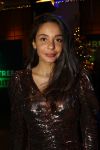 Amsterdam, 6 December 2019
Sky Radioï¿½s Christmas Tree For Charity met BN-ers
Fajah Lourens