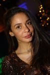 Amsterdam, 6 December 2019
Sky Radioï¿½s Christmas Tree For Charity met BN-ers
Fajah Lourens