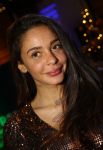 Amsterdam, 6 December 2019
Sky Radioï¿½s Christmas Tree For Charity met BN-ers
Fajah Lourens