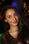 Amsterdam, 6 December 2019
Sky Radioï¿½s Christmas Tree For Charity met BN-ers
Fajah Lourens