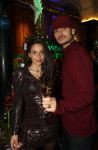 Amsterdam, 6 December 2019
Sky Radioï¿½s Christmas Tree For Charity met BN-ers
Fajah Lourens en Koen Kardashian