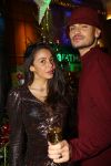 Amsterdam, 6 December 2019
Sky Radioï¿½s Christmas Tree For Charity met BN-ers
Fajah Lourens en Koen Kardashian