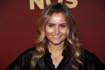 Amsterdam 18 december 2019
Sportman/ sportvrouw van het jaar gala in AFAS live ( Sportgala)
 Fatima Moreiro de Melo