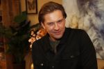 Amsterdam 12 december 2019
Presentatie nieuwe cast GTST Tamara Brinkman, Johnny Kraaijkamp jr. met hond Dolly, Noa Zwan, Cas Jansen, Sophie Bouquet en Tommy van Lent Bertrie Wierenga en Ferri Somogyi