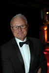 Amsterdam 18 december 2019
Sportman/ sportvrouw van het jaar gala in AFAS live ( Sportgala)
Foppe de Haan