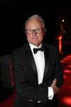 Amsterdam 18 december 2019
Sportman/ sportvrouw van het jaar gala in AFAS live ( Sportgala)
Foppe de Haan