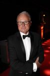 Amsterdam 18 december 2019
Sportman/ sportvrouw van het jaar gala in AFAS live ( Sportgala)
Foppe de Haan