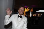 Amsterdam 12 december 2019
Luxury fair LXRY in de rai. Frank Jansen