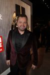 Amsterdam 12 december 2019
Luxury fair LXRY in de rai. Frans Duijts