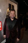Amsterdam 12 december 2019
Luxury fair LXRY in de rai. Frans Duijts