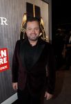 Amsterdam 12 december 2019
Luxury fair LXRY in de rai. Frans Duijts