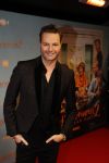 Amsterdam 9 december 2019
Premiere huisvrouwen bestaan niet deel II in tuschinski. Fred v Leer