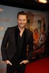 Amsterdam 9 december 2019
Premiere huisvrouwen bestaan niet deel II in tuschinski. Fred v Leer