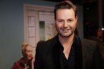 Amsterdam 9 december 2019
Premiere huisvrouwen bestaan niet deel II in tuschinski. Fred v Leer