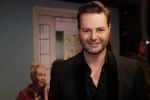 Amsterdam 9 december 2019
Premiere huisvrouwen bestaan niet deel II in tuschinski. Fred v Leer