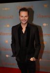 Amsterdam 9 december 2019
Premiere huisvrouwen bestaan niet deel II in tuschinski. Fred v Leer