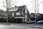 Amstelveen 12 december 2019
Huis Frits Barend