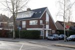 Amstelveen 12 december 2019
Huis Frits Barend