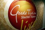 Amsterdam 12 december 2019
Presentatie nieuwe cast GTST Tamara Brinkman, Johnny Kraaijkamp jr. met hond Dolly, Noa Zwan, Cas Jansen, Sophie Bouquet en Tommy van Lent Bertrie Wierenga en Ferri Somogyi