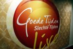Amsterdam 12 december 2019
Presentatie nieuwe cast GTST Tamara Brinkman, Johnny Kraaijkamp jr. met hond Dolly, Noa Zwan, Cas Jansen, Sophie Bouquet en Tommy van Lent Bertrie Wierenga en Ferri Somogyi