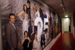 Amsterdam 12 december 2019
Presentatie nieuwe cast GTST Tamara Brinkman, Johnny Kraaijkamp jr. met hond Dolly, Noa Zwan, Cas Jansen, Sophie Bouquet en Tommy van Lent Bertrie Wierenga en Ferri Somogyi