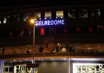 Arnhem 21 december 2019
Badr Hari versus Rico Verhoeven in het geldredome.