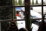 Zoetermeer 8 december 2019
Surpriseparty voor Hans Bouwens ( George Baker) vanwege zijn 75e verjaardag en 50 jaar artiest. George Baker kwam met zijn vrouw Blanche kinderen aanhang en kleinkinderen