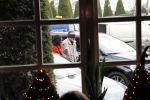 Zoetermeer 8 december 2019
Surpriseparty voor Hans Bouwens ( George Baker) vanwege zijn 75e verjaardag en 50 jaar artiest. George Baker kwam met zijn vrouw Blanche kinderen aanhang en kleinkinderen