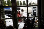 Zoetermeer 8 december 2019
Surpriseparty voor Hans Bouwens ( George Baker) vanwege zijn 75e verjaardag en 50 jaar artiest. George Baker kwam met zijn vrouw Blanche kinderen aanhang en kleinkinderen