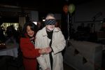 Zoetermeer 8 december 2019
Surpriseparty voor Hans Bouwens ( George Baker) vanwege zijn 75e verjaardag en 50 jaar artiest. George Baker kwam met zijn vrouw Blanche kinderen aanhang en kleinkinderen