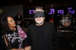 Zoetermeer 8 december 2019
Surpriseparty voor Hans Bouwens ( George Baker) vanwege zijn 75e verjaardag en 50 jaar artiest. George Baker kwam met zijn vrouw Blanche kinderen aanhang en kleinkinderen