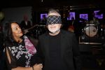 Zoetermeer 8 december 2019
Surpriseparty voor Hans Bouwens ( George Baker) vanwege zijn 75e verjaardag en 50 jaar artiest. George Baker kwam met zijn vrouw Blanche kinderen aanhang en kleinkinderen