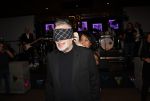 Zoetermeer 8 december 2019
Surpriseparty voor Hans Bouwens ( George Baker) vanwege zijn 75e verjaardag en 50 jaar artiest. George Baker kwam met zijn vrouw Blanche kinderen aanhang en kleinkinderen