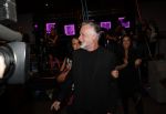 Zoetermeer 8 december 2019
Surpriseparty voor Hans Bouwens ( George Baker) vanwege zijn 75e verjaardag en 50 jaar artiest. George Baker kwam met zijn vrouw Blanche kinderen aanhang en kleinkinderen