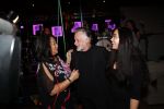 Zoetermeer 8 december 2019
Surpriseparty voor Hans Bouwens ( George Baker) vanwege zijn 75e verjaardag en 50 jaar artiest. George Baker kwam met zijn vrouw Blanche kinderen aanhang en kleinkinderen