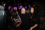Zoetermeer 8 december 2019
Surpriseparty voor Hans Bouwens ( George Baker) vanwege zijn 75e verjaardag en 50 jaar artiest. George Baker kwam met zijn vrouw Blanche kinderen aanhang en kleinkinderen