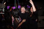 Zoetermeer 8 december 2019
Surpriseparty voor Hans Bouwens ( George Baker) vanwege zijn 75e verjaardag en 50 jaar artiest. George Baker kwam met zijn vrouw Blanche kinderen aanhang en kleinkinderen