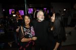 Zoetermeer 8 december 2019
Surpriseparty voor Hans Bouwens ( George Baker) vanwege zijn 75e verjaardag en 50 jaar artiest. George Baker kwam met zijn vrouw Blanche kinderen aanhang en kleinkinderen