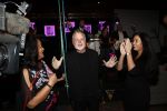 Zoetermeer 8 december 2019
Surpriseparty voor Hans Bouwens ( George Baker) vanwege zijn 75e verjaardag en 50 jaar artiest. George Baker kwam met zijn vrouw Blanche kinderen aanhang en kleinkinderen