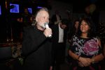 Zoetermeer 8 december 2019
Surpriseparty voor Hans Bouwens ( George Baker) vanwege zijn 75e verjaardag en 50 jaar artiest. George Baker kwam met zijn vrouw Blanche kinderen aanhang en kleinkinderen
