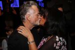 Zoetermeer 8 december 2019
Surpriseparty voor Hans Bouwens ( George Baker) vanwege zijn 75e verjaardag en 50 jaar artiest. George Baker kwam met zijn vrouw Blanche kinderen aanhang en kleinkinderen