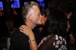 Zoetermeer 8 december 2019
Surpriseparty voor Hans Bouwens ( George Baker) vanwege zijn 75e verjaardag en 50 jaar artiest. George Baker kwam met zijn vrouw Blanche kinderen aanhang en kleinkinderen