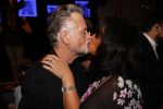 Zoetermeer 8 december 2019
Surpriseparty voor Hans Bouwens ( George Baker) vanwege zijn 75e verjaardag en 50 jaar artiest. George Baker kwam met zijn vrouw Blanche kinderen aanhang en kleinkinderen