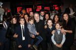 Zoetermeer 8 december 2019
Surpriseparty voor Hans Bouwens ( George Baker) vanwege zijn 75e verjaardag en 50 jaar artiest. George Baker kwam met zijn vrouw Blanche kinderen aanhang en kleinkinderen