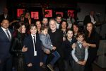 Zoetermeer 8 december 2019
Surpriseparty voor Hans Bouwens ( George Baker) vanwege zijn 75e verjaardag en 50 jaar artiest. George Baker kwam met zijn vrouw Blanche kinderen aanhang en kleinkinderen
