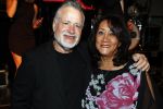 Zoetermeer 8 december 2019
Surpriseparty voor Hans Bouwens ( George Baker) vanwege zijn 75e verjaardag en 50 jaar artiest. George Baker kwam met zijn vrouw Blanche kinderen aanhang en kleinkinderen