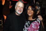 Zoetermeer 8 december 2019
Surpriseparty voor Hans Bouwens ( George Baker) vanwege zijn 75e verjaardag en 50 jaar artiest. George Baker kwam met zijn vrouw Blanche kinderen aanhang en kleinkinderen