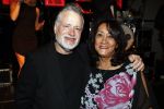 Zoetermeer 8 december 2019
Surpriseparty voor Hans Bouwens ( George Baker) vanwege zijn 75e verjaardag en 50 jaar artiest. George Baker kwam met zijn vrouw Blanche kinderen aanhang en kleinkinderen