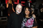 Zoetermeer 8 december 2019
Surpriseparty voor Hans Bouwens ( George Baker) vanwege zijn 75e verjaardag en 50 jaar artiest. George Baker kwam met zijn vrouw Blanche kinderen aanhang en kleinkinderen