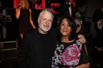 Zoetermeer 8 december 2019
Surpriseparty voor Hans Bouwens ( George Baker) vanwege zijn 75e verjaardag en 50 jaar artiest. George Baker kwam met zijn vrouw Blanche kinderen aanhang en kleinkinderen